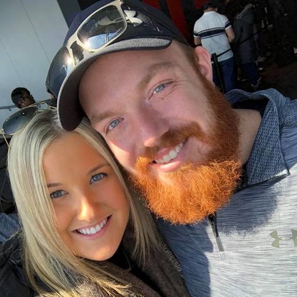 Meet your Posher, Geoffrey - Picture 1 of 1